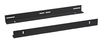 Направляющая  Cabeus JH05-08-100KG-BK 552792