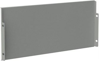 Перегородка  IEK FO-00-VWH-0445 1154329