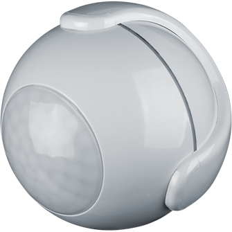 Датчик присутствия  Navigator NSH-SNR-M01-WiFi 962794