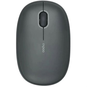 Мышь Wireless Rapoo M650 1113625
