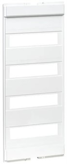 Пластрон  EKF nv-plastron-4 1136274