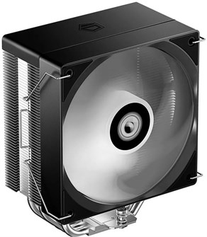 Кулер  ID-Cooling SE-214-XT V2 1236963