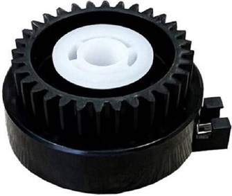 Запчасть  Pantum 302111017201 1179313