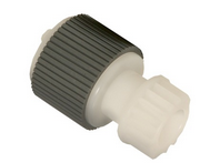 Ролик захвата HP RL1-2099 461482