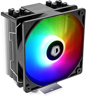 Кулер  ID-Cooling SE-214-XT ARGB 885667