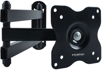 Кронштейн настенный Kromax DIX-15 549020