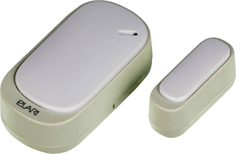 Датчик открытия дверей  Elari 1358966 1058865