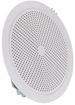 Громкоговоритель  Roxton PA-03T 416717