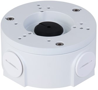 Коробка монтажная Dahua DH-PFA3300R 1092629