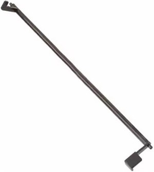 Запчасть  Kyocera 302K928121 1206276