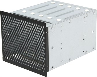 Корзина  Procase 5T3-3T4-V3 888790