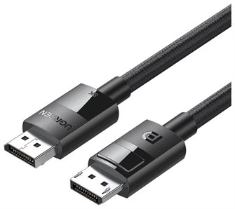 Кабель  UGREEN DP114 973150