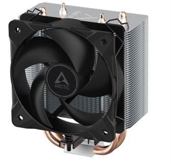 Кулер  ARCTIC Freezer 8A 1205630