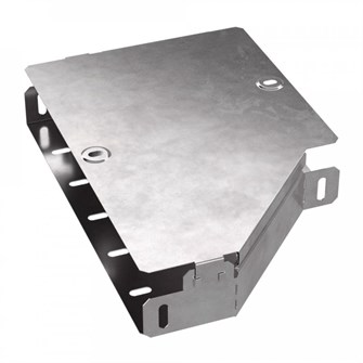 Переходник  Промрукав PR16.0497 856916