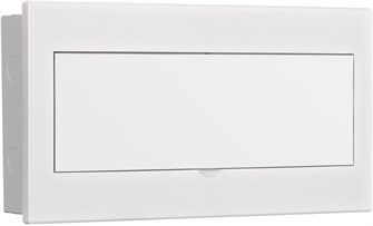 Щит распределительный встраиваемый DEKraft 31104DEK 1167563