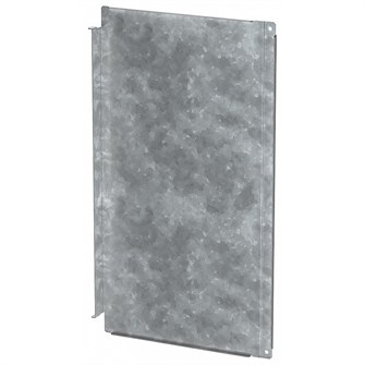 Перегородка  IEK FO-00-PVHC-060 1155087