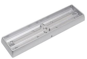 Кронштейн  Yli Electronic MBK-280IN 957751