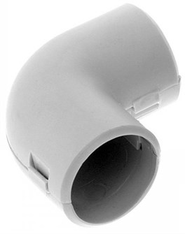 Соединитель  Промрукав PR.07516 857858