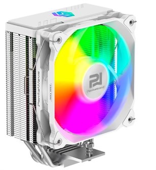 Кулер  PentaWave PC-Z04E SRW ARGB V2 1167289