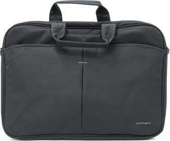 Сумка для ноутбука Continent CC-018 626359