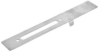 Накладка  ЦМО EMS-LP 704994