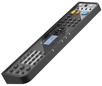 Панель управления  Kyocera 302PS94010 1223238