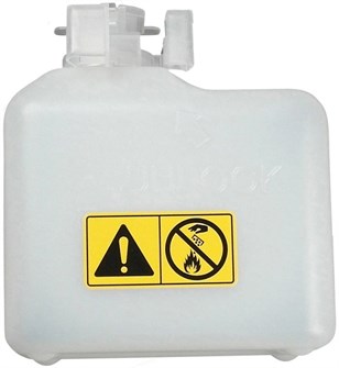Контейнер для отработанного тонера Kyocera WT-475 725116