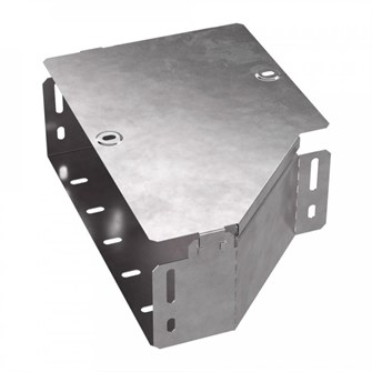 Переходник  Промрукав PR16.0503 856915