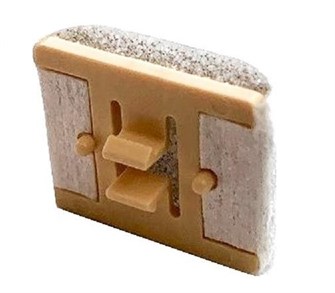 Комплект чистящий Xerox 042K92010 472505