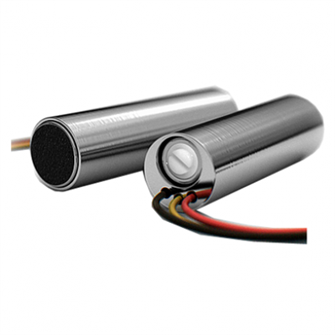 Микрофон  Stelberry M-40 385817