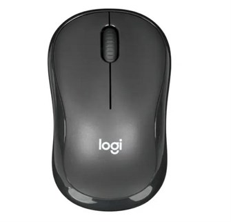 Мышь беспроводная Logitech M240 Silent 1075073