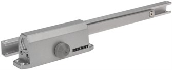 Доводчик  Rexant 46-0511 958451