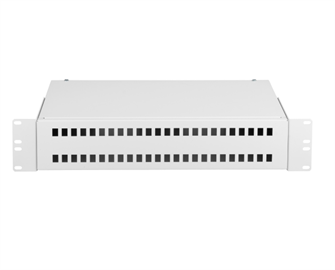 Кросс оптический стоечный 19