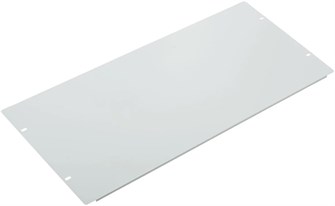 Полка  IEK YKV-P-600-450 1154113