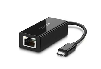 Адаптер  UGREEN US236 973079