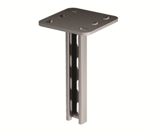 Подвес вертикальный одиночный DKC BSP2106 911087