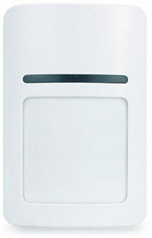 Датчик  Tantos TS-WPD101 1014803