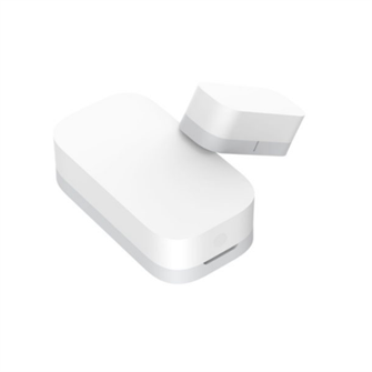 Датчик  Aqara Door and Window Sensor T1 1098012