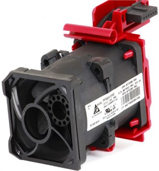 Вентилятор  HPE 875283-001 620342