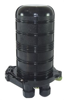 Муфта оптическая  SNR SNR-FOSC-D 702628