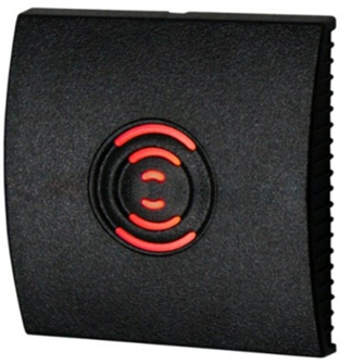 Считыватель  Smartec ST-PR170EM 426357