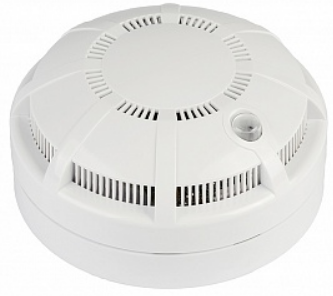 Извещатель  Рубеж ИП 212-50М 515987