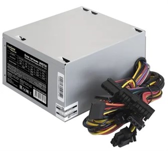 Блок питания ATX Exegate EX292164RUS-S 961737