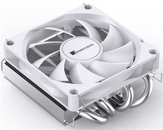 Кулер  JONSBO HP-400S 1069683