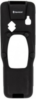 Защитный чехол  Newland TPUN7-02 1215541