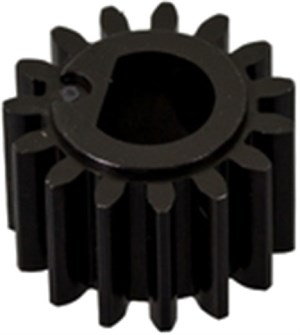 Запчасть  Ricoh B0393245 275952