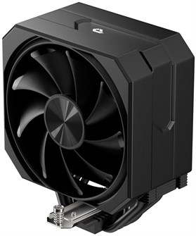 Кулер   UP1K4 1190822