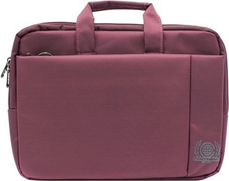 Сумка для ноутбука Continent CC-215 626368