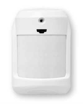 Извещатель  ТЕКО Астра-621 (ИО 415-2) 513254