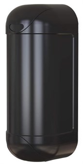 Извещатель  Smartec ST-PD062BDE-SC 1090692